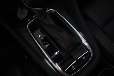 Mg ZS (2021-->) ZS 1.0T-GDI aut. Comfort (13)
