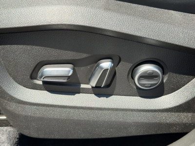 Dr DR 5.0 5.0 1.5 Turbo DCT Bi-Fuel GPL (18)