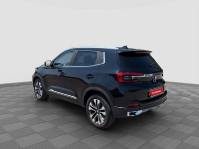 Dr DR 5.0 5.0 1.5 Turbo DCT Bi-Fuel GPL (3)