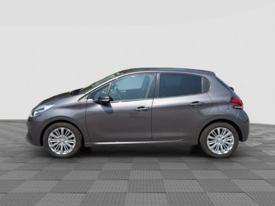 Peugeot 208 82 Stop&Start 5 porte Allure (2)