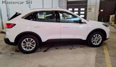 Ford Kuga 1.5 TDCI 120 CV S&S 2WD Titanium Business (5)
