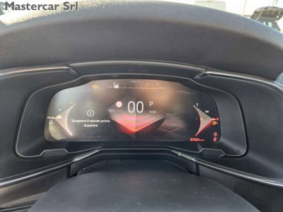 Ds DS 7 1.5 bluehdi Bastille Business 130cv auto (14)