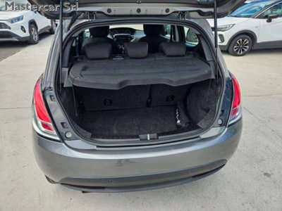 Lancia Ypsilon 1.0 FireFly 5 porte S&S Hybrid Gold Plus (12)