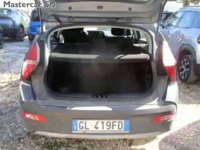 Hyundai Bayon 1.2 mpi Xline (11)