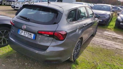 Fiat Tipo Station Wagon Tipo SW 1.0 t3 Cross 100cv (6)