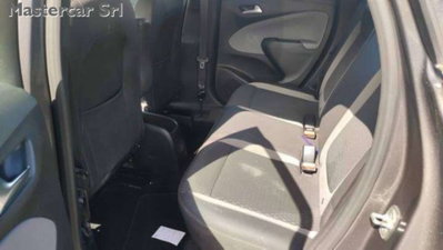 Opel Crossland X 1.2 12V Innovation (8)