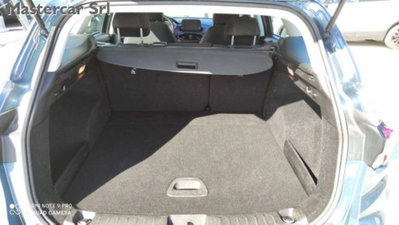 Fiat Tipo Station Wagon Tipo SW 1.0 t3 Cross 100cv (15)