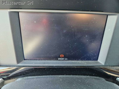 Opel Mokka 1.2 t Edition s&s 100cv (15)