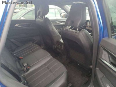 Renault Austral 1.3 mild hybrid Techno 160cv auto (12)