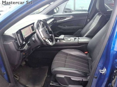 Renault Austral 1.3 mild hybrid Techno 160cv auto (6)