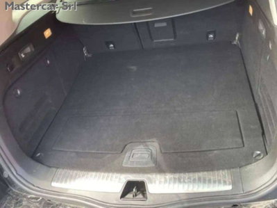 Renault Talisman SporTour dCi 190 CV EDC Executive (10)