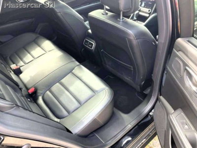 Renault Talisman SporTour dCi 190 CV EDC Executive (7)
