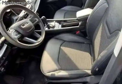 Jeep Compass 1.3 T4 190CV PHEV AT6 4xe Limited (4)