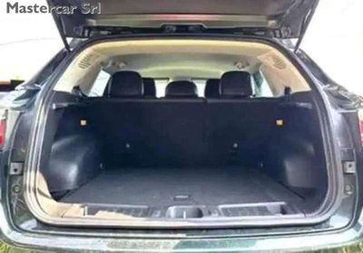 Jeep Compass 1.3 T4 190CV PHEV AT6 4xe Limited (9)