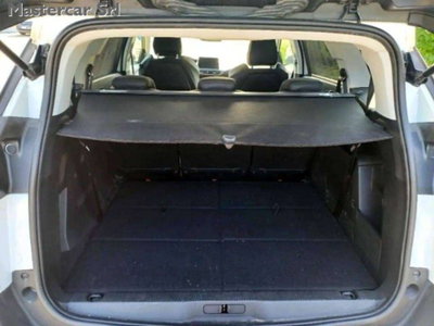 Peugeot 5008 1.5 bluehdi Allure Pack s&s 130cv eat8 (12)