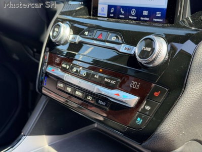 Ford Explorer 3.0 PHEV 457 CV A10 AWD ST-Line (11)