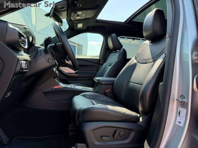 Ford Explorer 3.0 PHEV 457 CV A10 AWD ST-Line (13)
