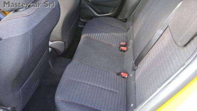 Peugeot 208 1.2 puretech Active s&s 75cv (10)