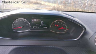 Peugeot 208 1.2 puretech Active s&s 75cv (11)