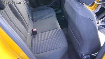 Peugeot 208 1.2 puretech Active s&s 75cv (9)