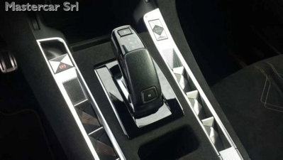 Ds DS 7 1.5 bluehdi Performance Line 130cv auto (13)