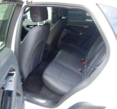 Land Rover Range Rover Evoque 2.0D I4 163CV AWD Auto R-Dynamic HSE (10)