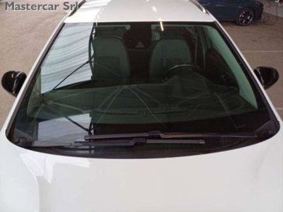 Opel Astra Station Wagon 1.5 CDTI 122 CV S&S Sports Business Elegance (10)