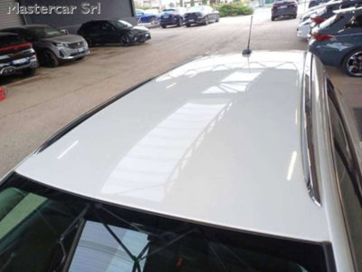 Opel Astra Station Wagon 1.5 CDTI 122 CV S&S Sports Business Elegance (9)