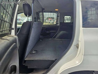 Fiat Panda van 0.9 Pop 85cv 4x4 2p.ti serie 4 E6d (11)