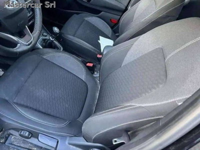 Ford Puma 1.0 ecoboost h Titanium 125cv auto (6)