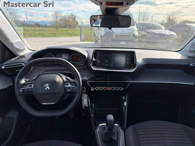 Peugeot 208 1.2 puretech Active s&s 75cv (12)