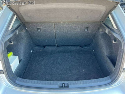 Skoda Scala 1.6 TDI SCR DSG Ambition (13)