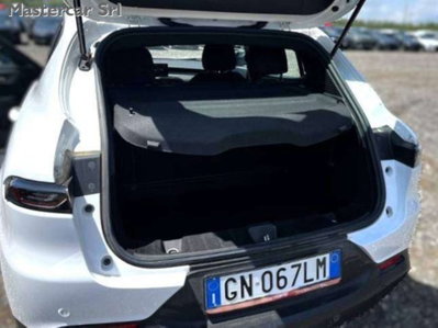 Alfa Romeo Tonale Tonale 1.5 130 CV MHEV TCT7 Super (11)