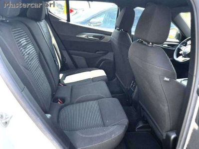 Alfa Romeo Tonale Tonale 1.5 130 CV MHEV TCT7 Super (9)
