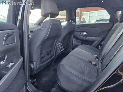 Ds DS 7 1.6 e-tense phev Bastille Business 225cv auto (11)