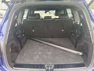 Mercedes-Benz GLB 200 d Business Extra auto 7p.ti (14)