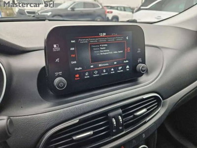Fiat Tipo Station Wagon Tipo SW 1.0 t3 Cross 100cv (13)