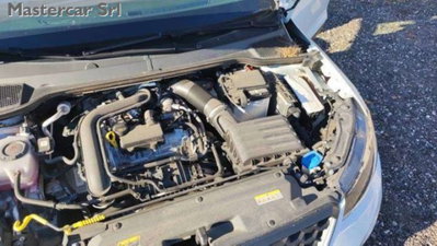 SEAT Arona 1.0 ecotsi 95cv (12)