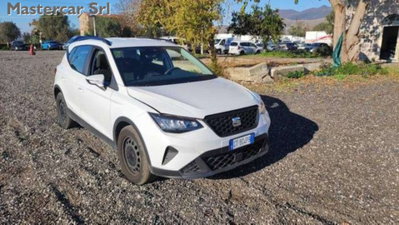 SEAT Arona 1.0 ecotsi 95cv (3)