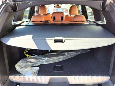 BMW X3 xdrive30e MSport auto (11)