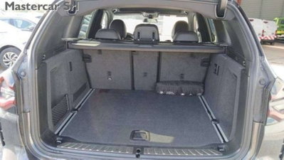 BMW X3 xdrive20i mhev 48V Msport auto (10)