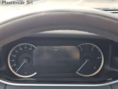 Land Rover Range Rover Evoque 2.0D I4 163CV AWD Auto R-Dynamic SE (15)