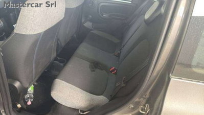 Fiat Panda 1.0 firefly hybrid s&s 70cv 5p.ti (11)