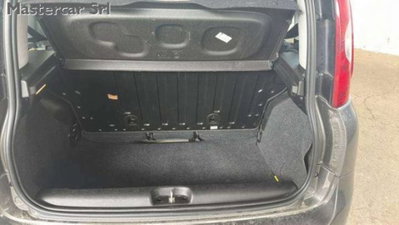 Fiat Panda 1.0 firefly hybrid s&s 70cv 5p.ti (13)