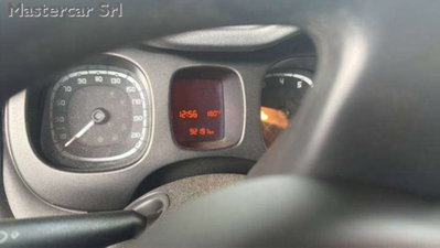 Fiat Panda 1.0 firefly hybrid s&s 70cv 5p.ti (14)