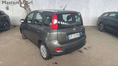 Fiat Panda 1.0 firefly hybrid s&s 70cv 5p.ti (4)