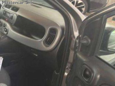 Fiat Panda 1.0 firefly hybrid s&s 70cv 5p.ti (8)