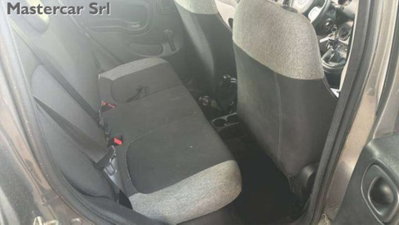 Fiat Panda 1.0 firefly hybrid s&s 70cv 5p.ti (9)