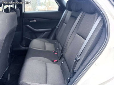 Mazda CX-30 2.0 m-hybrid Nagisa 2wd 122cv 6mt (11)