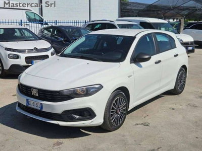 Fiat Tipo Tipo 5p 1.0 t3 Cross 100cv (2)
